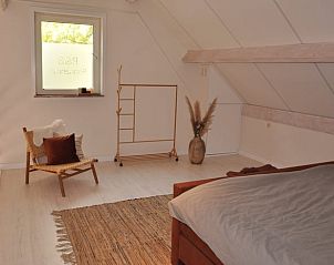 Unterkunft 623102 - Ferienhaus Walcheren - Vakantiehuis in Nieuw- en Sint Joosland