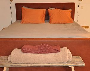 Unterkunft 623102 - Ferienhaus Walcheren - Vakantiehuis in Nieuw- en Sint Joosland