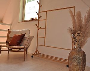 Unterkunft 623102 - Ferienhaus Walcheren - Vakantiehuis in Nieuw- en Sint Joosland