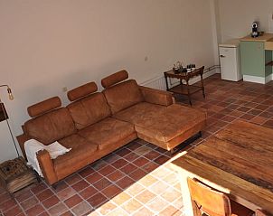 Unterkunft 623102 - Ferienhaus Walcheren - Vakantiehuis in Nieuw- en Sint Joosland