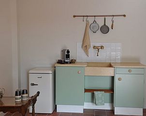 Unterkunft 623102 - Ferienhaus Walcheren - Vakantiehuis in Nieuw- en Sint Joosland