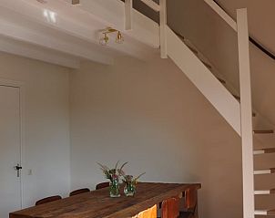 Unterkunft 623102 - Ferienhaus Walcheren - Vakantiehuis in Nieuw- en Sint Joosland