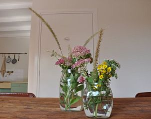 Unterkunft 623102 - Ferienhaus Walcheren - Vakantiehuis in Nieuw- en Sint Joosland