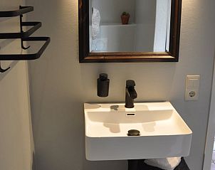 Unterkunft 623102 - Ferienhaus Walcheren - Vakantiehuis in Nieuw- en Sint Joosland