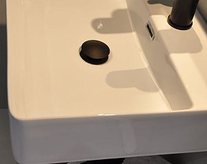 Unterkunft 623102 - Ferienhaus Walcheren - Vakantiehuis in Nieuw- en Sint Joosland