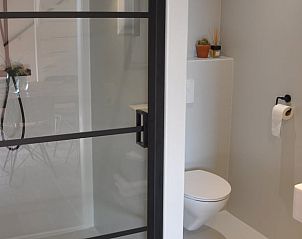 Unterkunft 623102 - Ferienhaus Walcheren - Vakantiehuis in Nieuw- en Sint Joosland