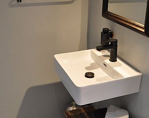 Unterkunft 623102 - Ferienhaus Walcheren - Vakantiehuis in Nieuw- en Sint Joosland