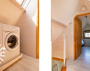 Unterkunft 623203 - Ferienhaus Walcheren - ZE833