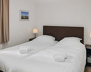 Guest house 630107 - Bungalow Zeeuws-Vlaanderen - SAS