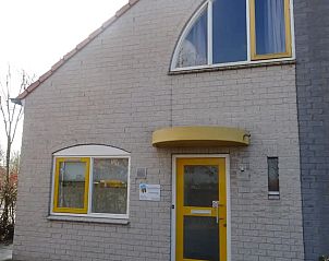 Guest house 6301102 - Holiday property Zeeuws-Vlaanderen - Fort Soleil 36