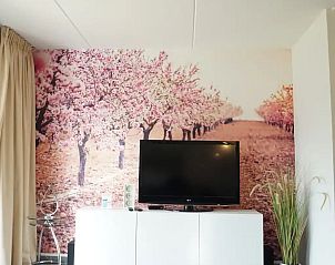 Guest house 6301102 - Holiday property Zeeuws-Vlaanderen - Fort Soleil 36