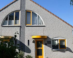 Unterkunft 6301104 - Ferienhaus Zeeuws-Vlaanderen - Fort Soleil 43