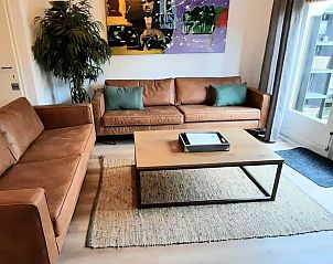Unterkunft 6301104 - Ferienhaus Zeeuws-Vlaanderen - Fort Soleil 43