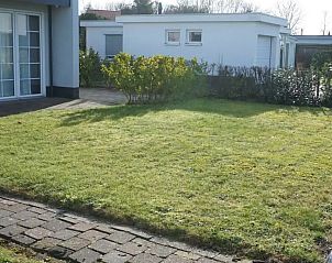 Guest house 6301105 - Bungalow Zeeuws-Vlaanderen - Het Heem 69
