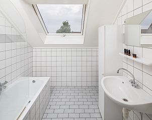 Guest house 6301108 - Bungalow Zeeuws-Vlaanderen - PLEV Comfort