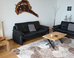 Guest house 6301113 - Apartment Zeeuws-Vlaanderen - Appartement aan Zee 01061
