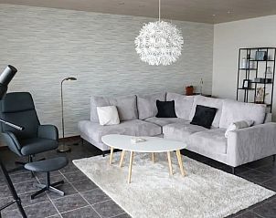 Unterkunft 6301119 - Appartement Zeeuws-Vlaanderen - Appartement aan Zee 09051