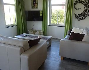 Unterkunft 6301120 - Ferienhaus Zeeuws-Vlaanderen - Vakantiehuis Landgoed de Lente