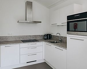 Verblijf 6301124 - Vakantiewoning Zeeuws-Vlaanderen - «Zeebad 11»