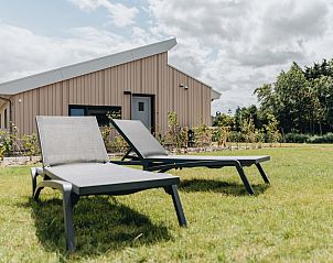 Verblijf 6301124 - Vakantiewoning Zeeuws-Vlaanderen - «Zeebad 11»