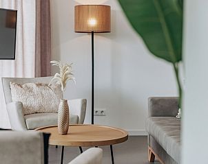 Guest house 630112 - Bungalow Zeeuws-Vlaanderen - Zeemelde 6