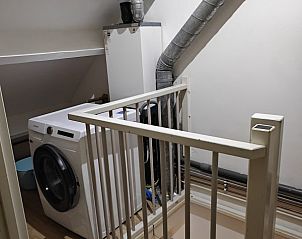 Unterkunft 6301134 - Ferienhaus Zeeuws-Vlaanderen - Ghistel