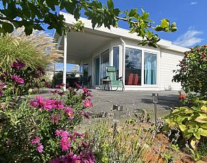Verblijf 6301136 - Chalet Zeeuws-Vlaanderen - Casa Mari