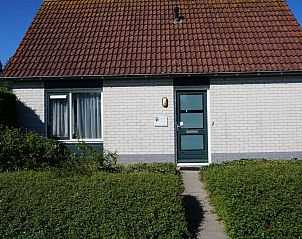 Verblijf 6301142 - Vakantiewoning Zeeuws-Vlaanderen - Stern 233