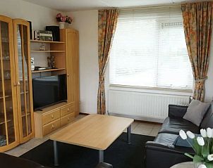 Verblijf 6301144 - Vakantiewoning Zeeuws-Vlaanderen - Stern 188