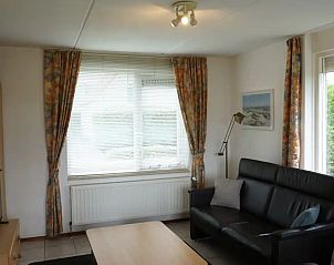 Verblijf 6301144 - Vakantiewoning Zeeuws-Vlaanderen - Stern 188