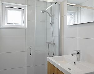 Unterkunft 6301148 - Ferienhaus Zeeuws-Vlaanderen - «Lodge» 6C