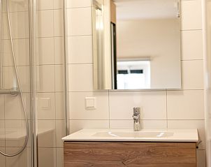 Verblijf 6301149 - Vakantiewoning Zeeuws-Vlaanderen - «Tiny House»