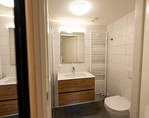 Verblijf 6301149 - Vakantiewoning Zeeuws-Vlaanderen - «Tiny House»