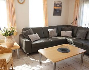 Unterkunft 6301153 - Ferienhaus Zeeuws-Vlaanderen - Stern 265