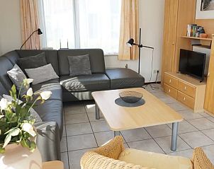 Unterkunft 6301153 - Ferienhaus Zeeuws-Vlaanderen - Stern 265
