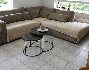 Unterkunft 6301154 - Ferienhaus Zeeuws-Vlaanderen - Stern 254