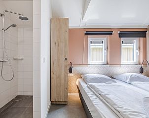 Unterkunft 630116 - Ferienhaus Zeeuws-Vlaanderen - Villa Luxe 4