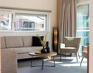 Guest house 630121 - Holiday property Zeeuws-Vlaanderen - Watervilla Luxe 8