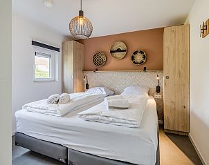 Guest house 630121 - Holiday property Zeeuws-Vlaanderen - Watervilla Luxe 8