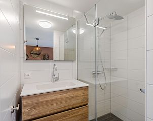 Guest house 630121 - Holiday property Zeeuws-Vlaanderen - Watervilla Luxe 8