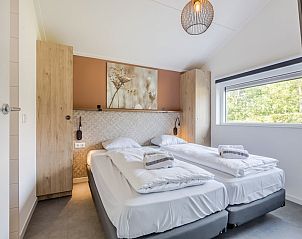 Guest house 630121 - Holiday property Zeeuws-Vlaanderen - Watervilla Luxe 8