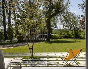 Guest house 630124 - Holiday property Zeeuws-Vlaanderen - Huisje in Breskens