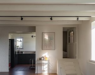 Guest house 630124 - Holiday property Zeeuws-Vlaanderen - Huisje in Breskens