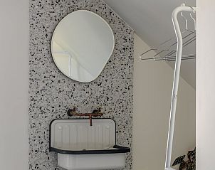 Guest house 630124 - Holiday property Zeeuws-Vlaanderen - Huisje in Breskens