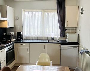 Guest house 630127 - Holiday property Zeeuws-Vlaanderen - VZ407 Vakantiehuis Breskens