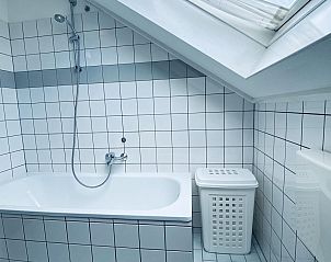 Guest house 630127 - Holiday property Zeeuws-Vlaanderen - VZ407 Vakantiehuis Breskens