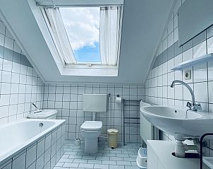 Guest house 630127 - Holiday property Zeeuws-Vlaanderen - VZ407 Vakantiehuis Breskens