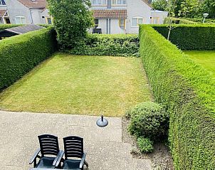 Guest house 630127 - Holiday property Zeeuws-Vlaanderen - VZ407 Vakantiehuis Breskens