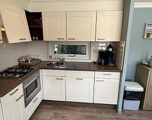 Guest house 630129 - Holiday property Zeeuws-Vlaanderen - VZ808 Vakantiehuis in Breskens