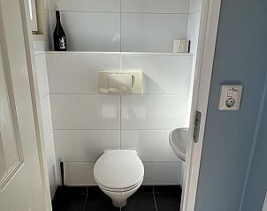 Guest house 630129 - Holiday property Zeeuws-Vlaanderen - VZ808 Vakantiehuis in Breskens